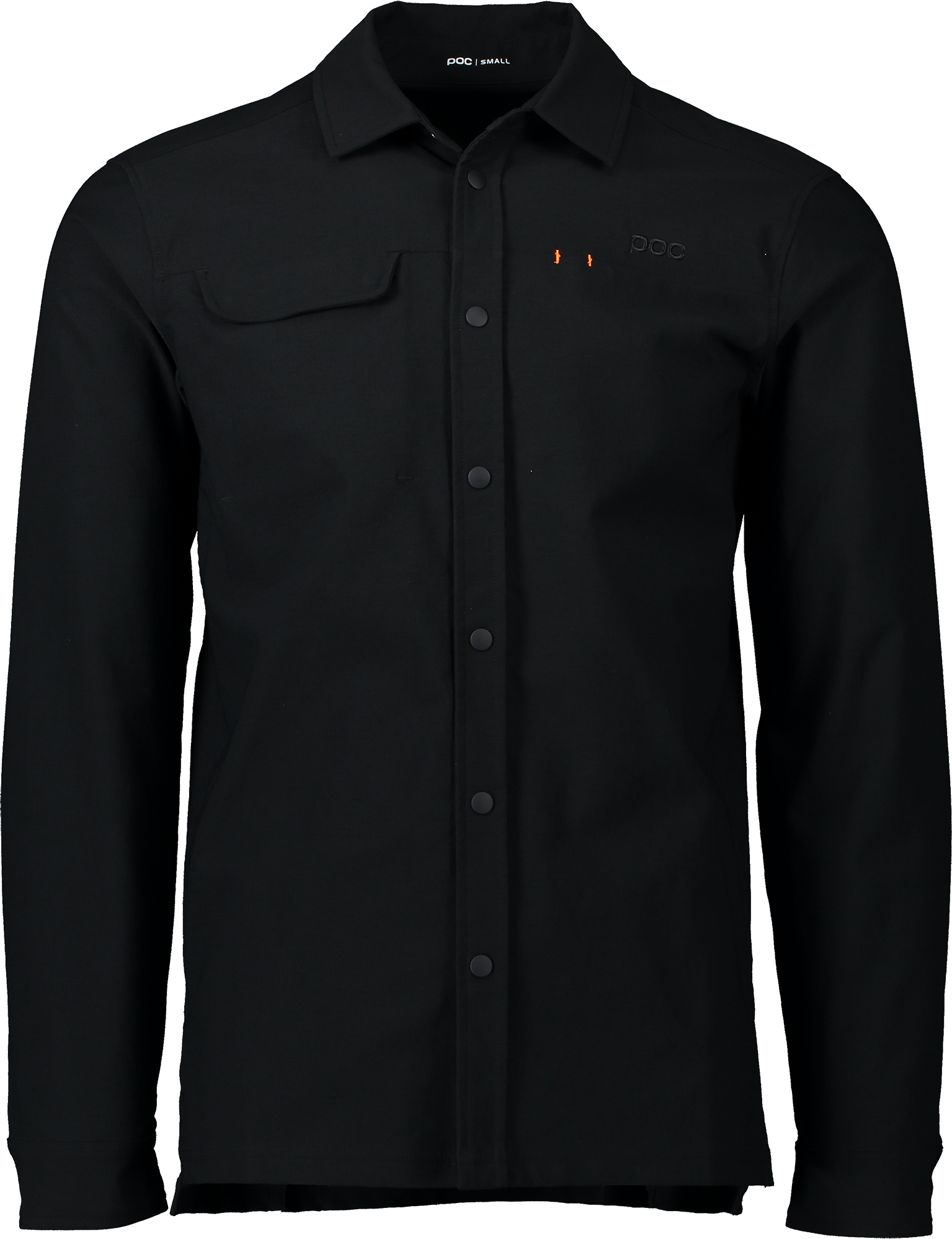 Men's Rouse Shirt