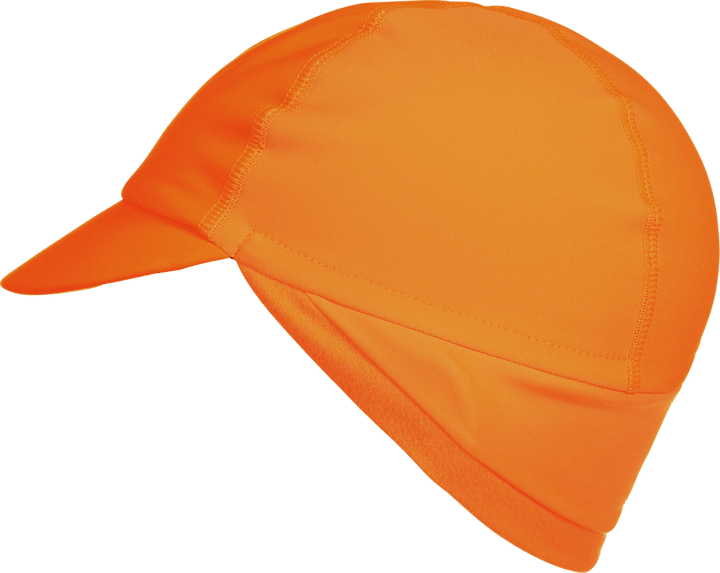 POC Men's Thermal Cap Zink Orange POC