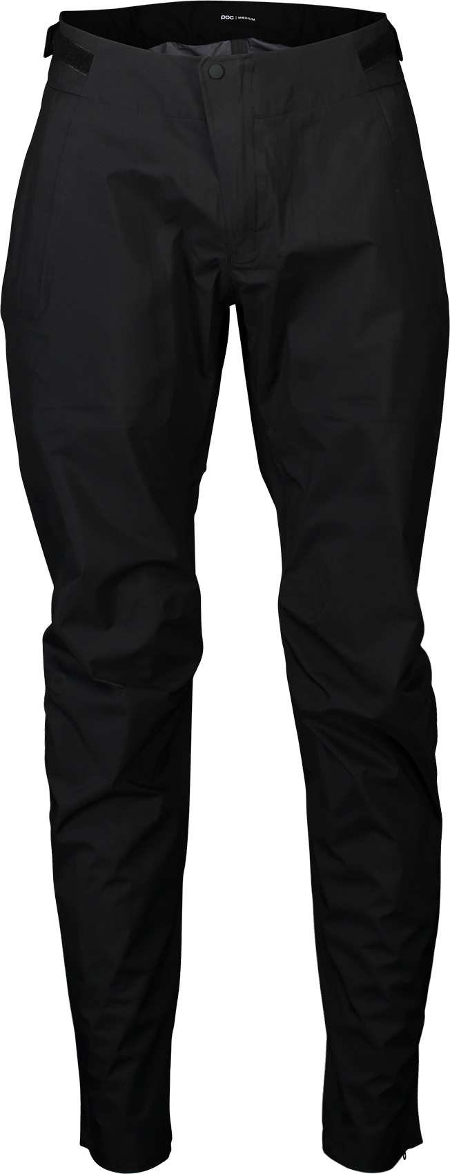 POC Motion regnbyxor