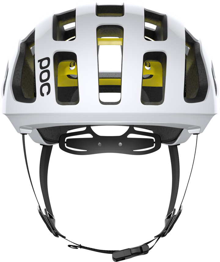 POC Octal Mips Hydrogen White POC