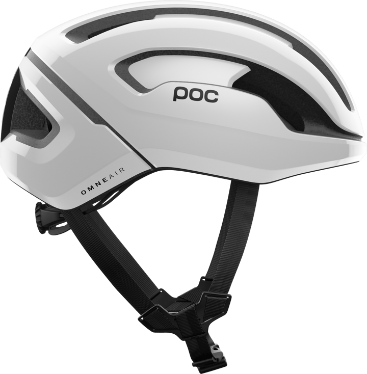 POC Unisex Omne Air Mips Hydrogen White POC POC Unisex Omne Air Mips Hydrogen White POC