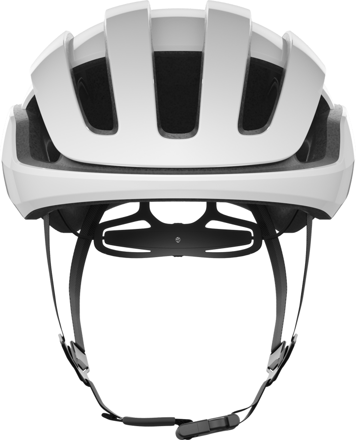 POC Unisex Omne Air Mips Hydrogen White POC POC Unisex Omne Air Mips Hydrogen White POC