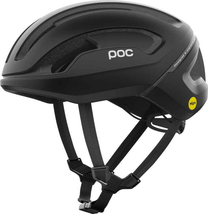 Poc Pit POC | Buy POC here | Outnorth