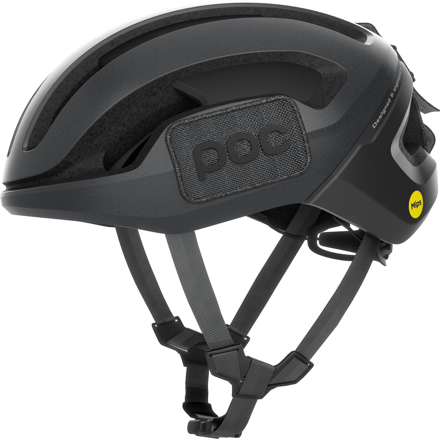 Pointclickcare Poc - acwykfl
