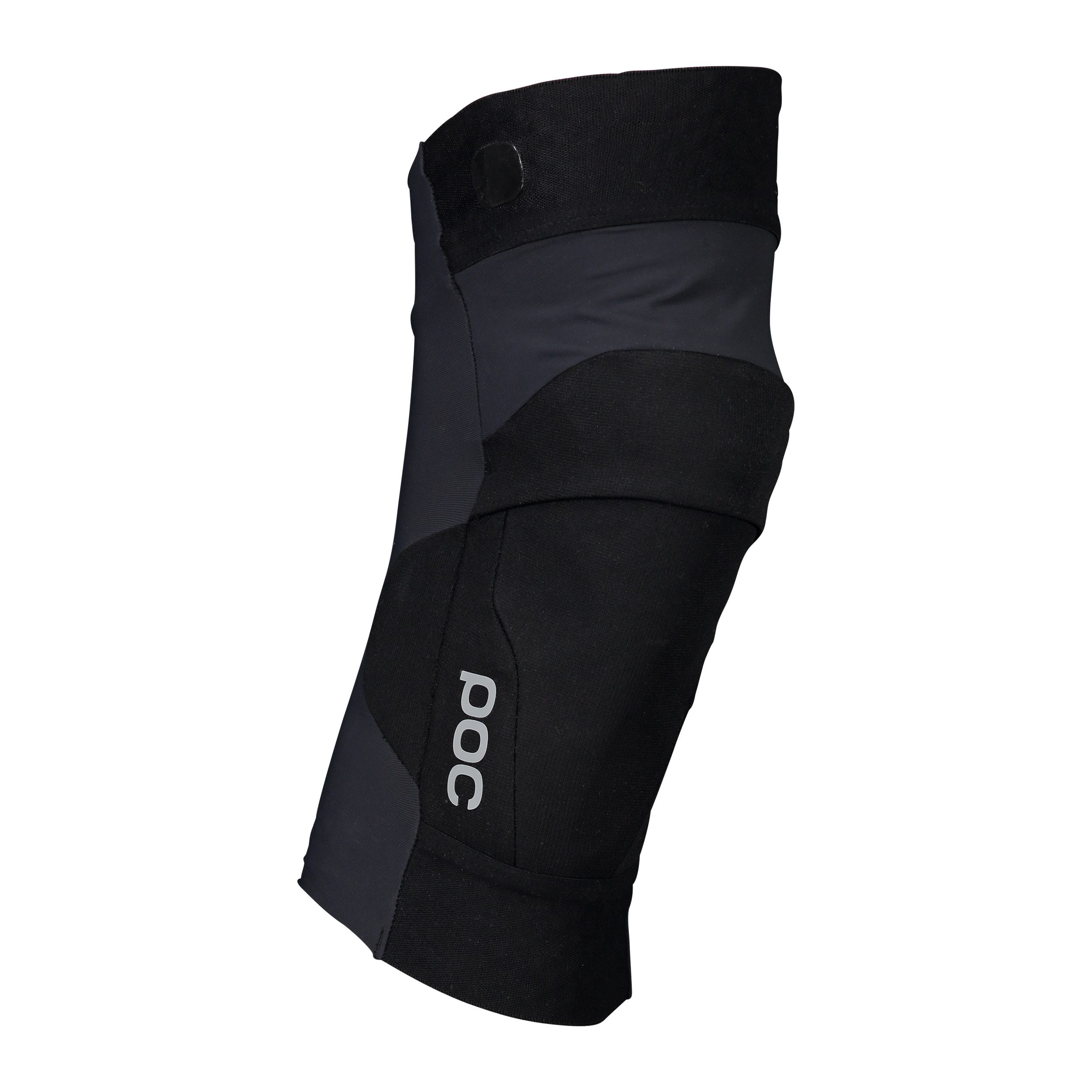 Oseus Vpd Elbow