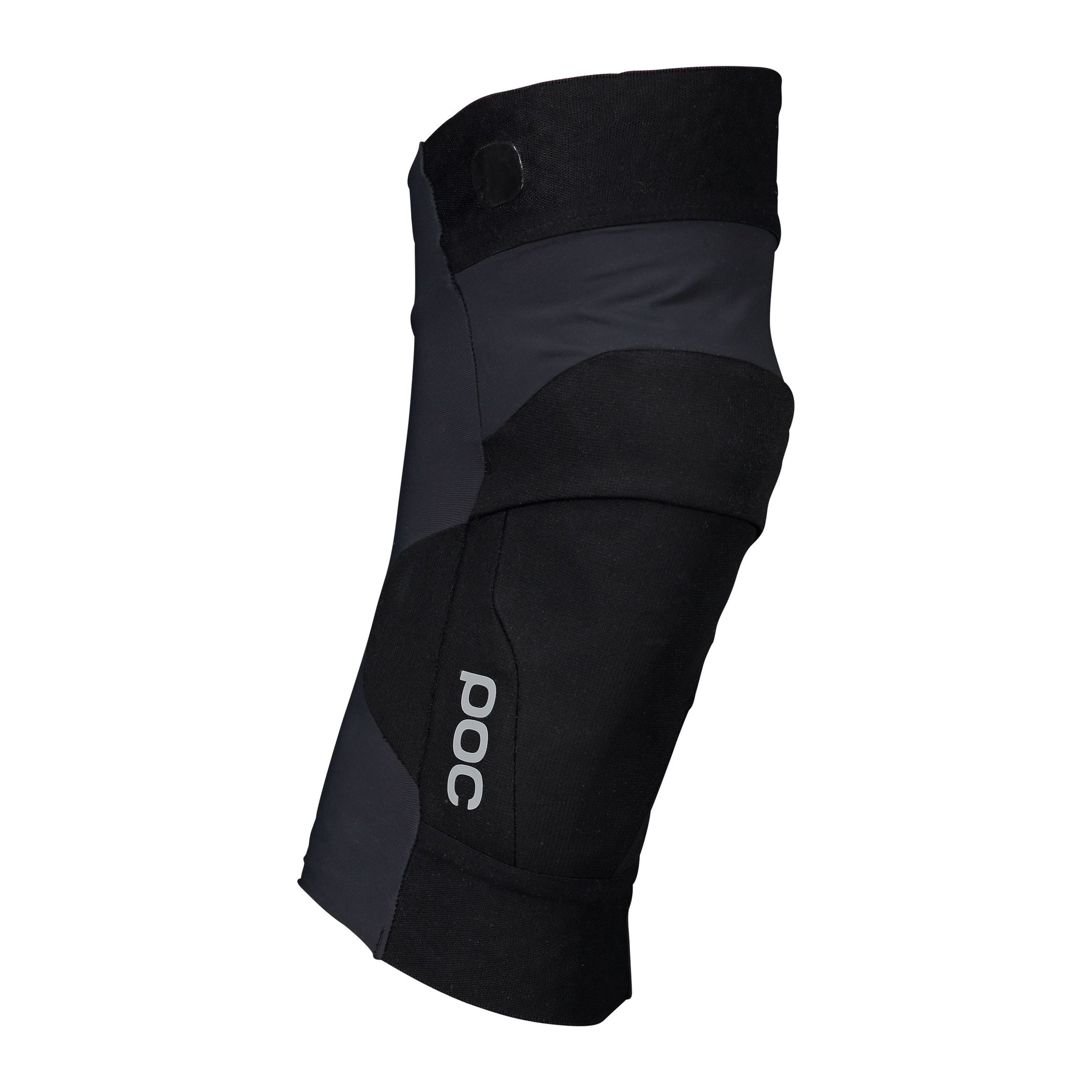 POC Oseus Vpd Elbow Uranium
