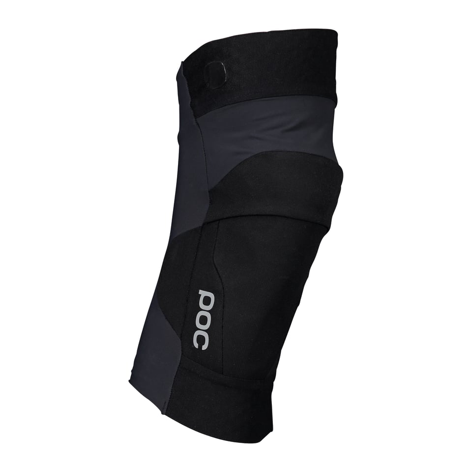 Oseus Vpd Elbow