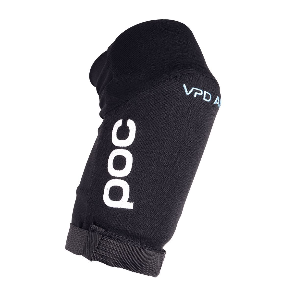 POC Joint VPD Air Elbow Uranium Black