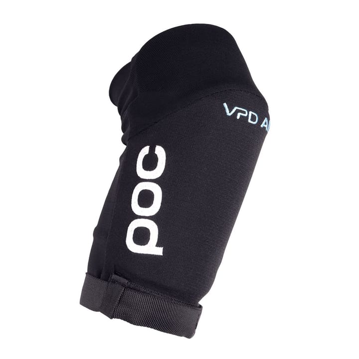 POC Joint VPD Air Elbow Uranium Black POC