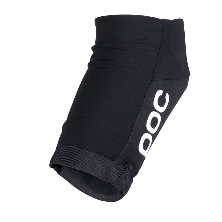 POC Joint VPD Air Elbow Uranium Black POC