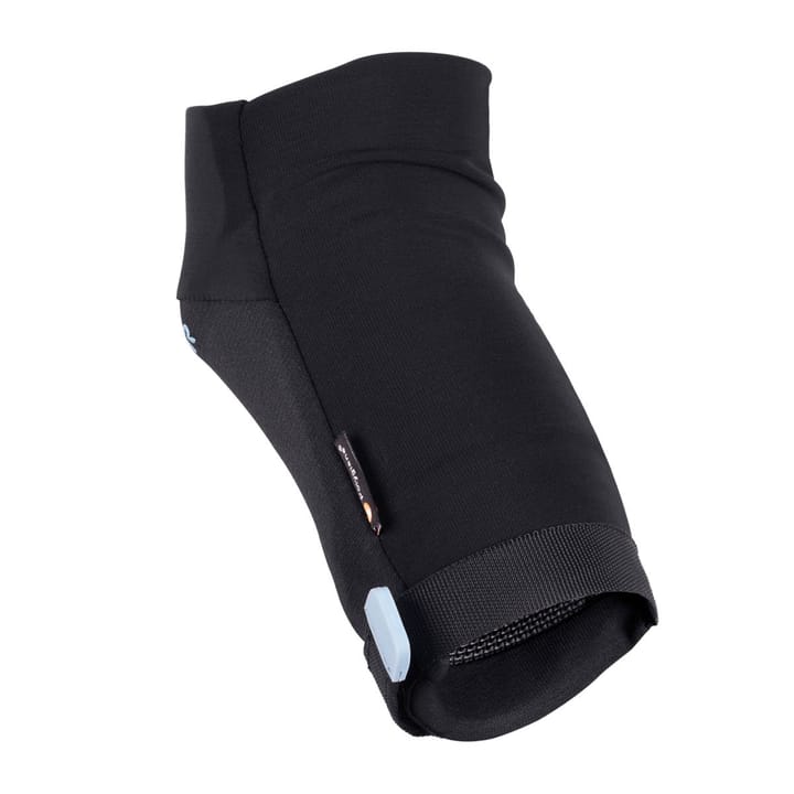 POC Joint VPD Air Elbow Uranium Black POC