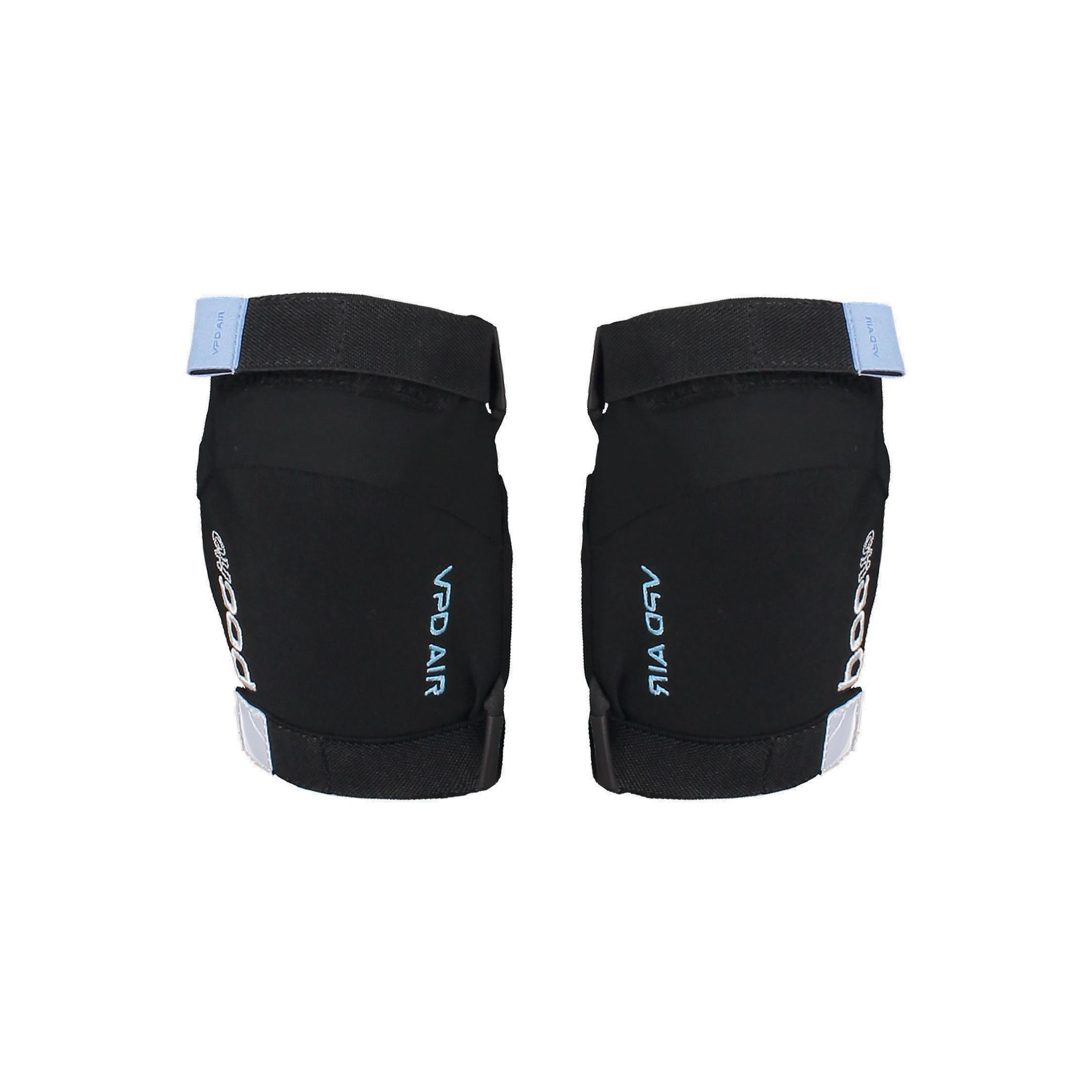 POC POCito Joint VPD Air Protector Uranium