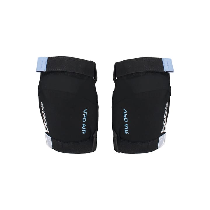 POC POCito Joint VPD Air Protector Uranium Black POC