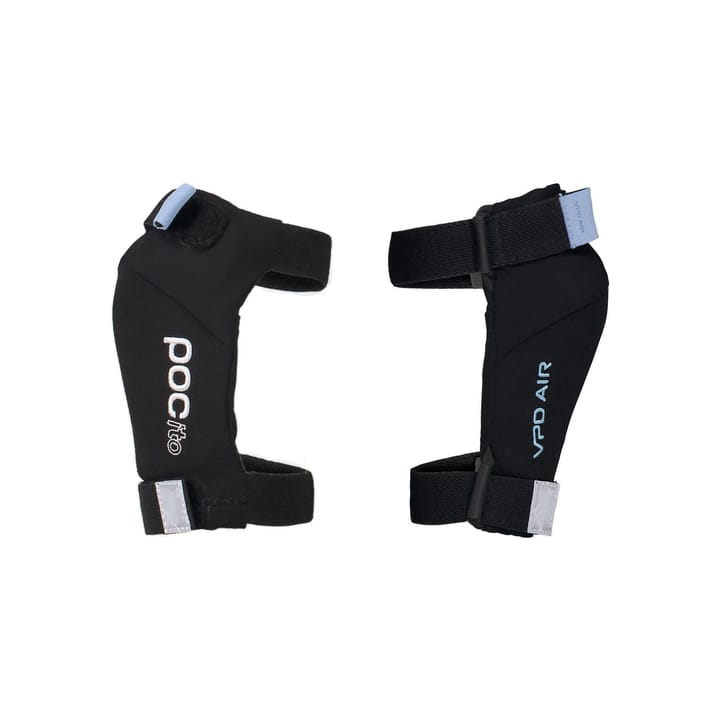 POC POCito Joint VPD Air Protector Uranium Black POC