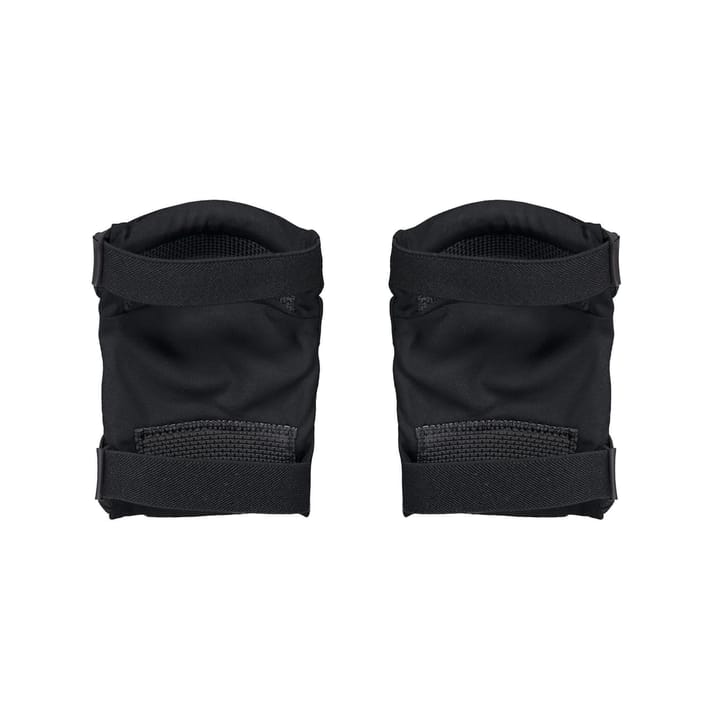 POC POCito Joint VPD Air Protector Uranium Black POC