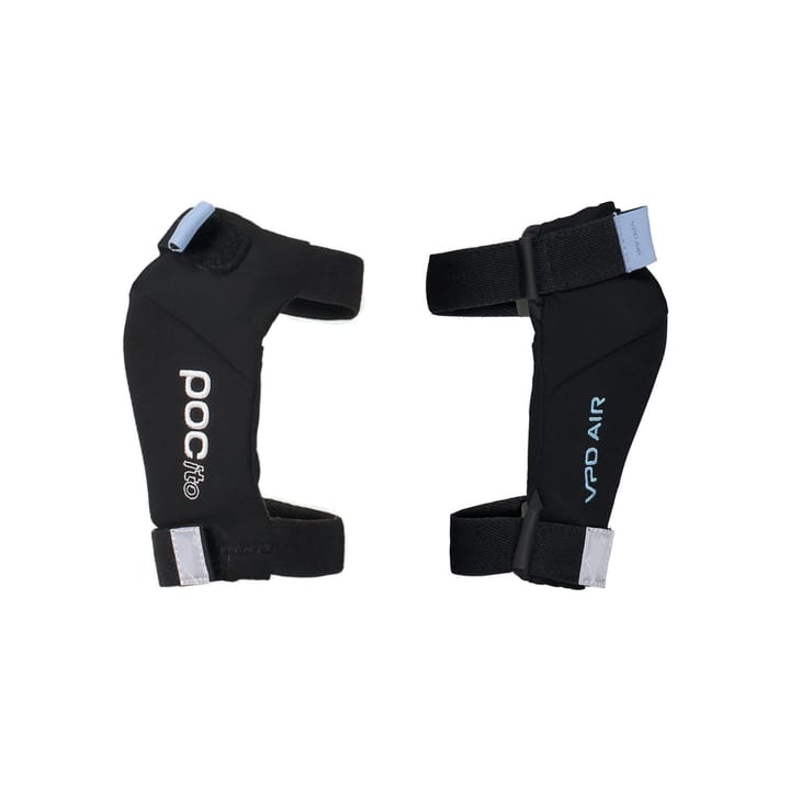 POC POCito Joint VPD Air Protector Uranium Black POC