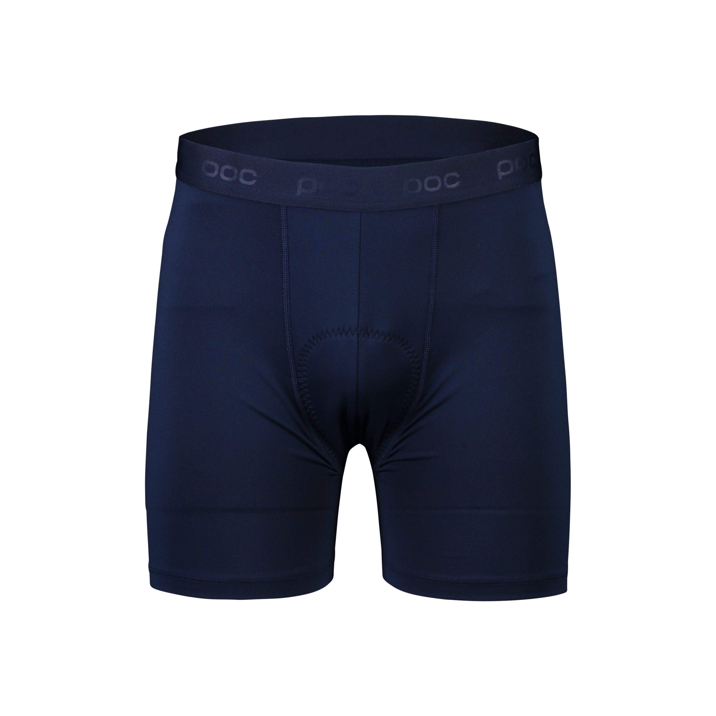 POC Re-Cycle Herre Boxer
