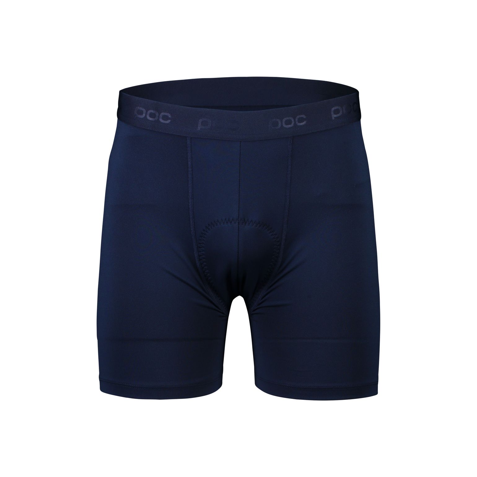 Re-cycle Boxer Turmaline Navy