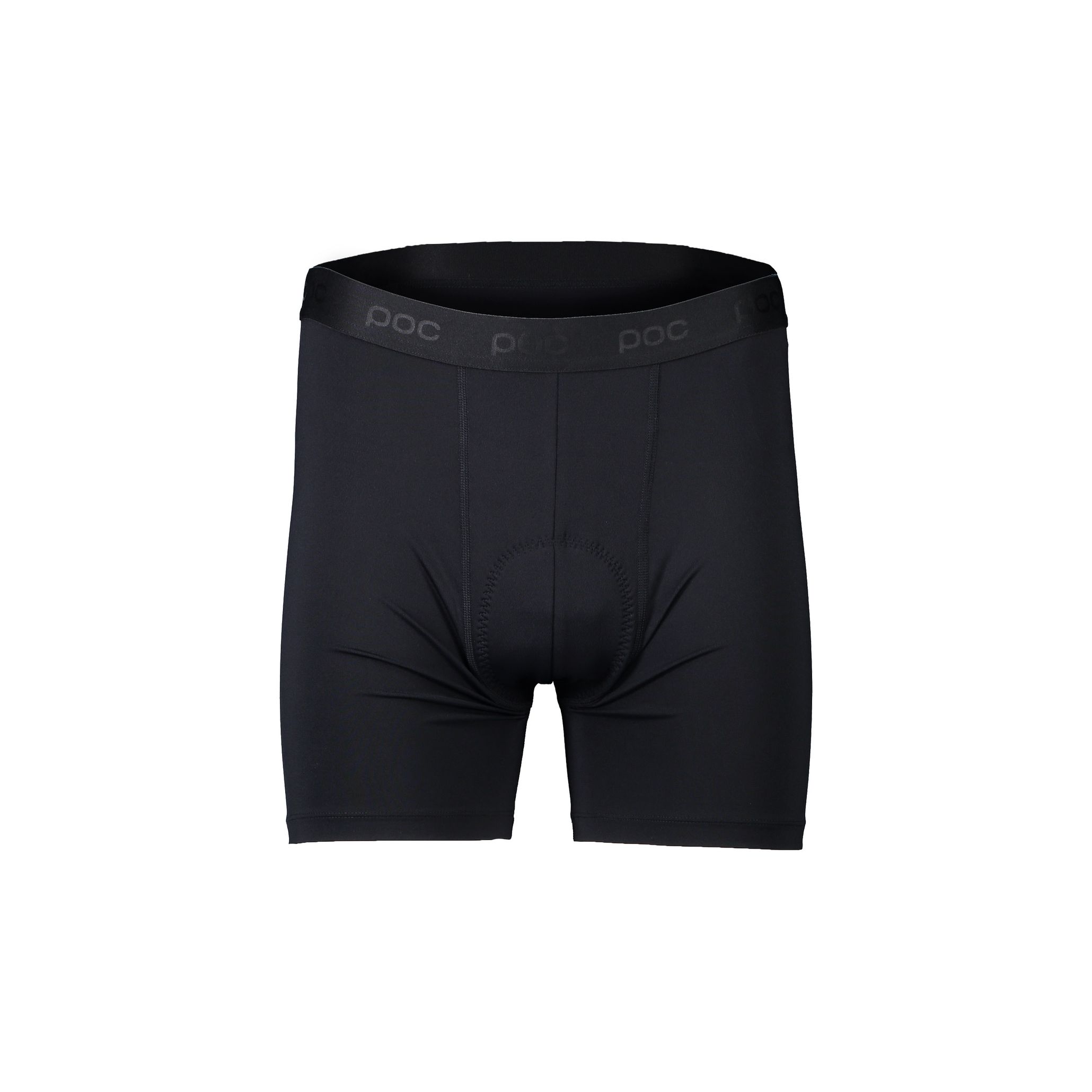 POC Re-cycle Boxer Uranium