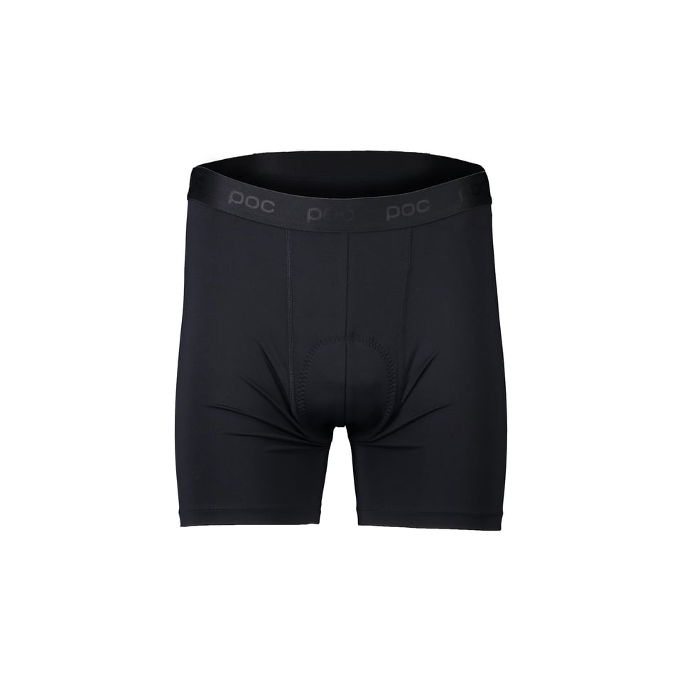 Re-cycle Boxer
