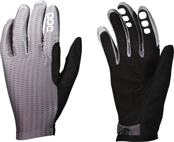 Savant MTB Glove Gradient Sylvanite Grey POC