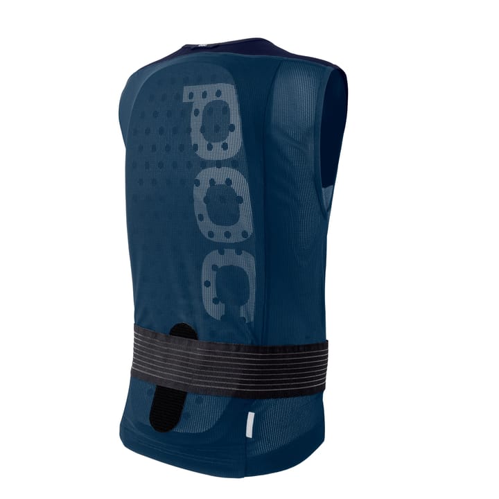 POC Spine VPD Air Vest Cubane Blue POC POC Spine VPD Air Vest Cubane Blue POC
