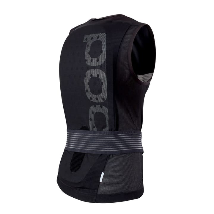 POC Spine VPD Air Woman vest Uranium Black POC POC Spine VPD Air Woman vest Uranium Black POC