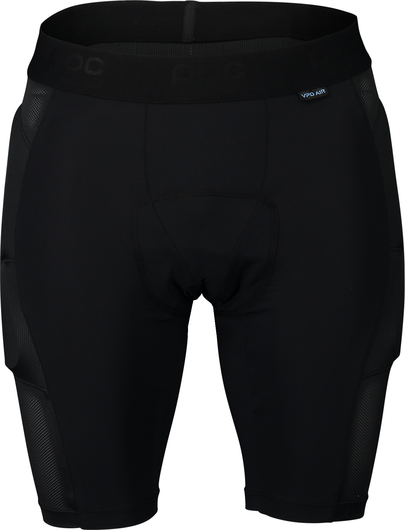 Synovia VPD Shorts