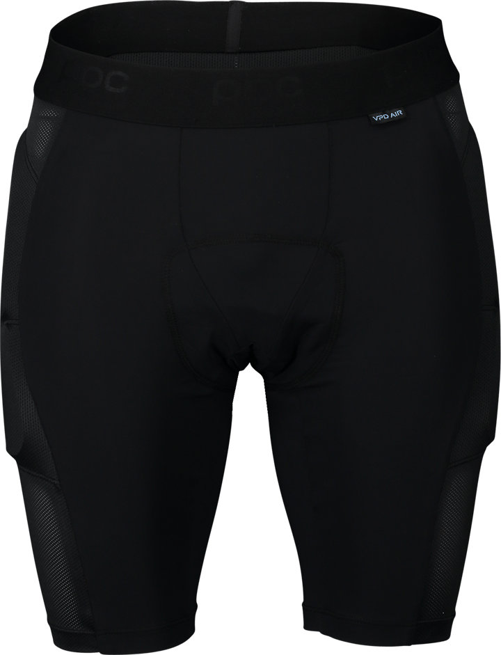 POC Synovia VPD Shorts Uranium Black POC