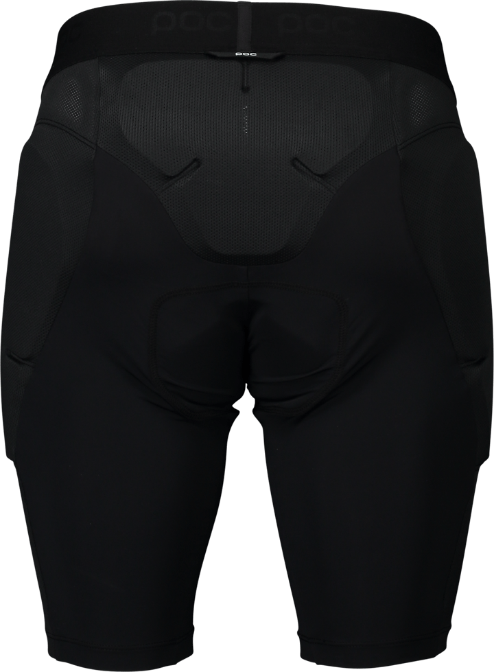 POC Synovia VPD Shorts Uranium Black POC