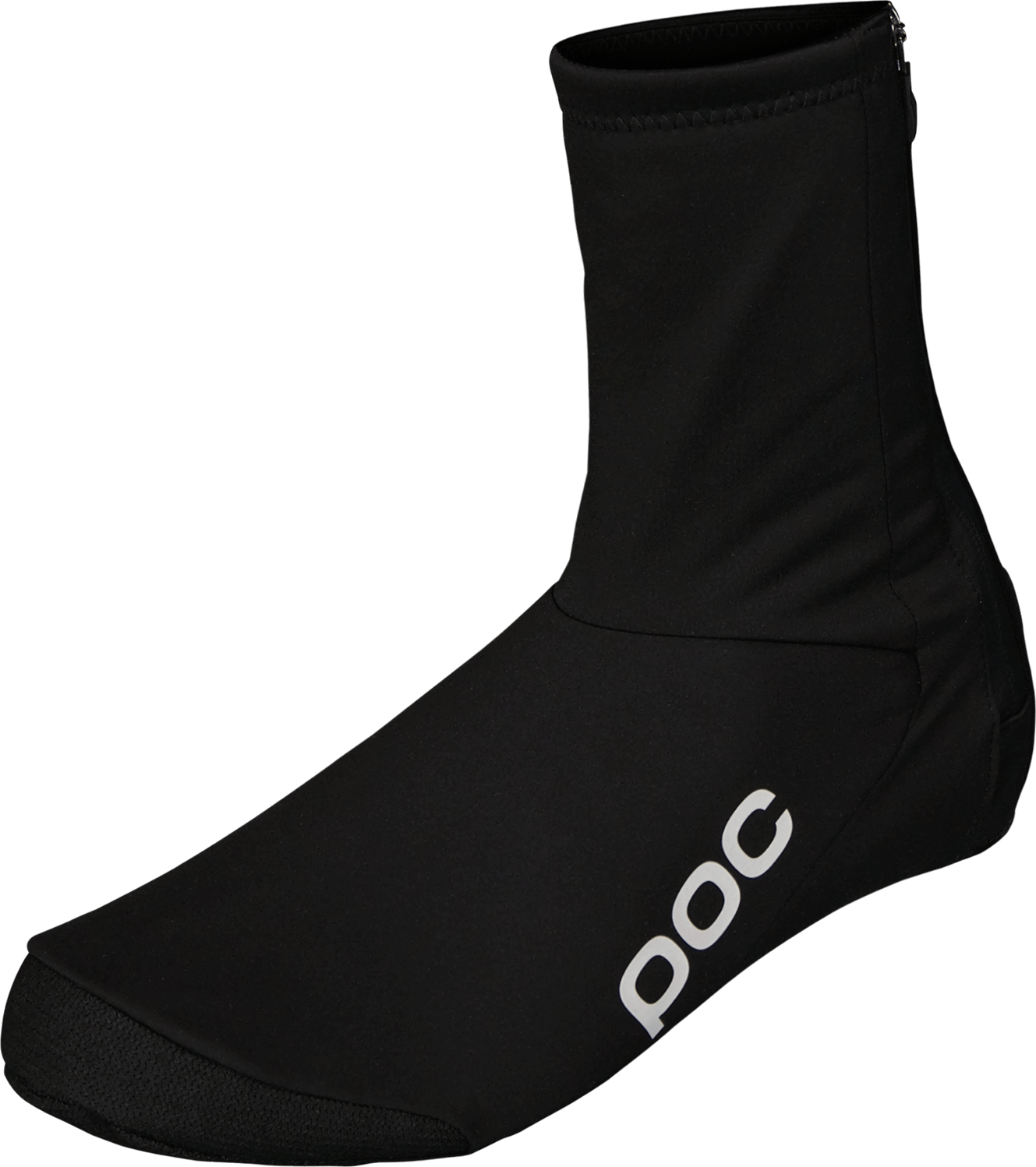 POC Unisex Thermal Heavy Bootie Uranium