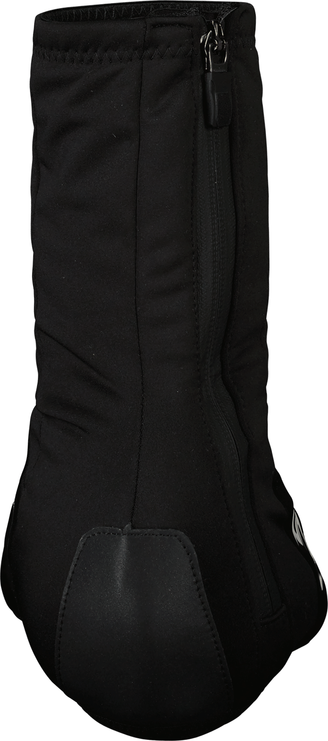 POC Unisex Thermal Heavy Bootie Uranium Black POC