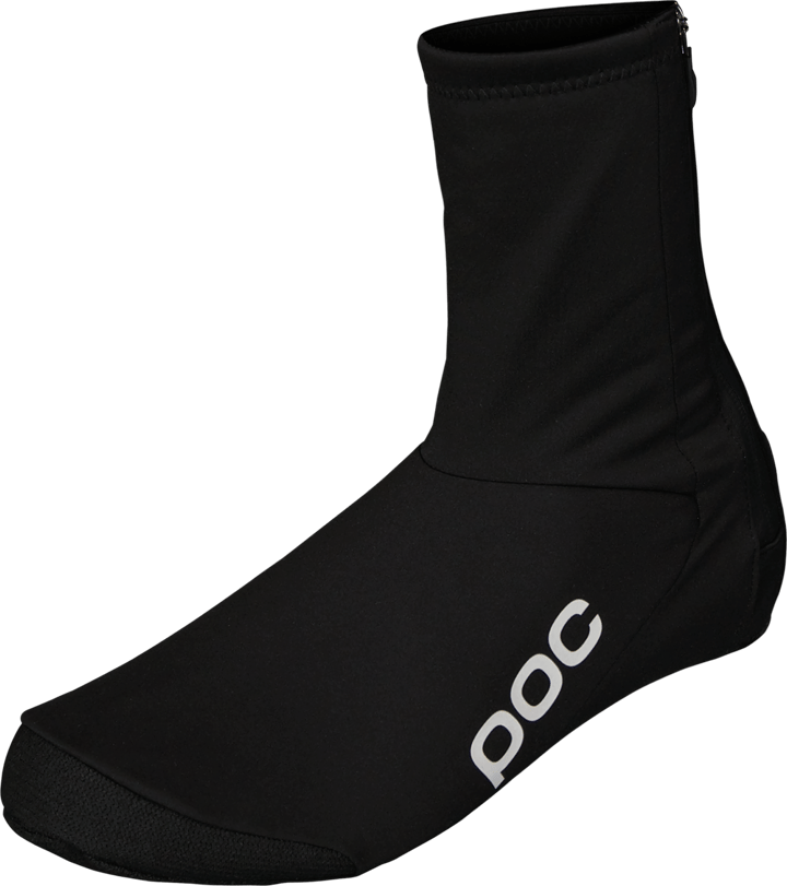 POC Unisex Thermal Heavy Bootie Uranium Black POC