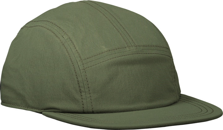POC Urbane Cap Epidote Green POC
