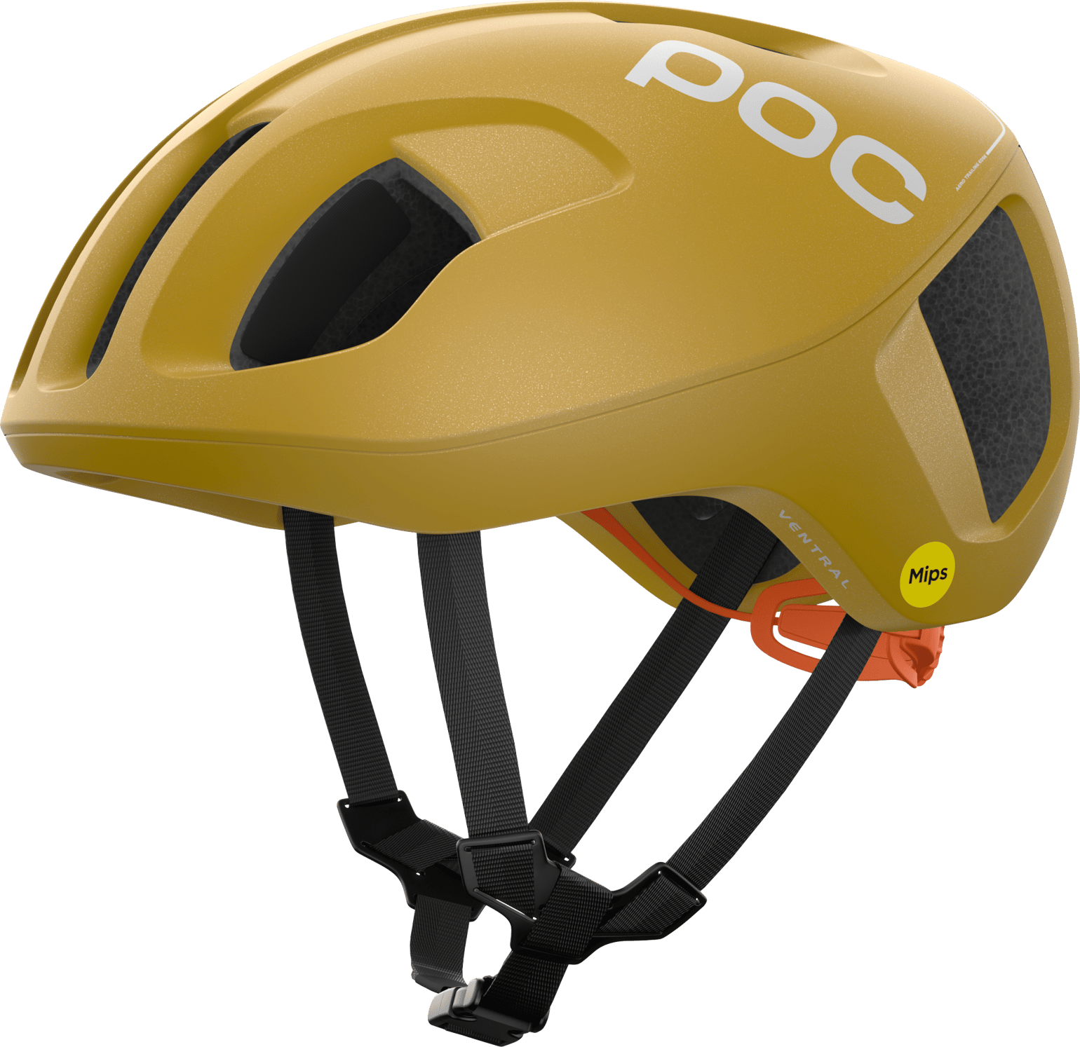 Ventral Mips Cerussite Kashima Metallic/Matt Buy Ventral Mips