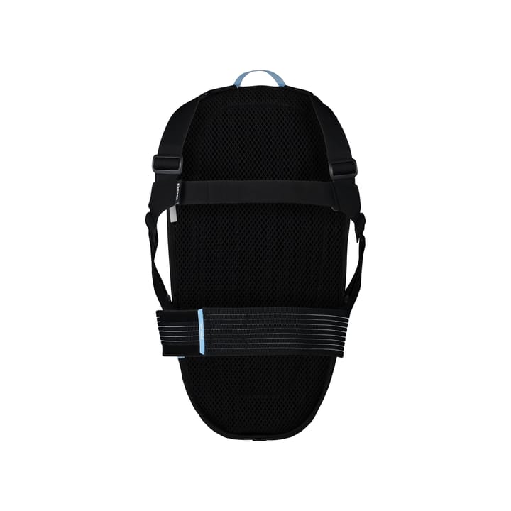 POC Vpd Air Back Uranium Black POC POC Vpd Air Back Uranium Black POC