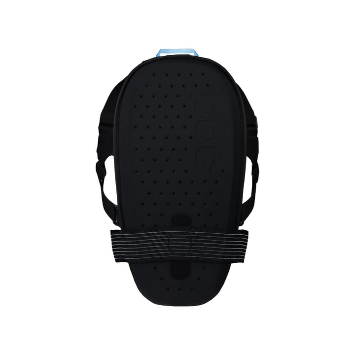 POC Vpd Air Back Uranium Black POC POC Vpd Air Back Uranium Black POC