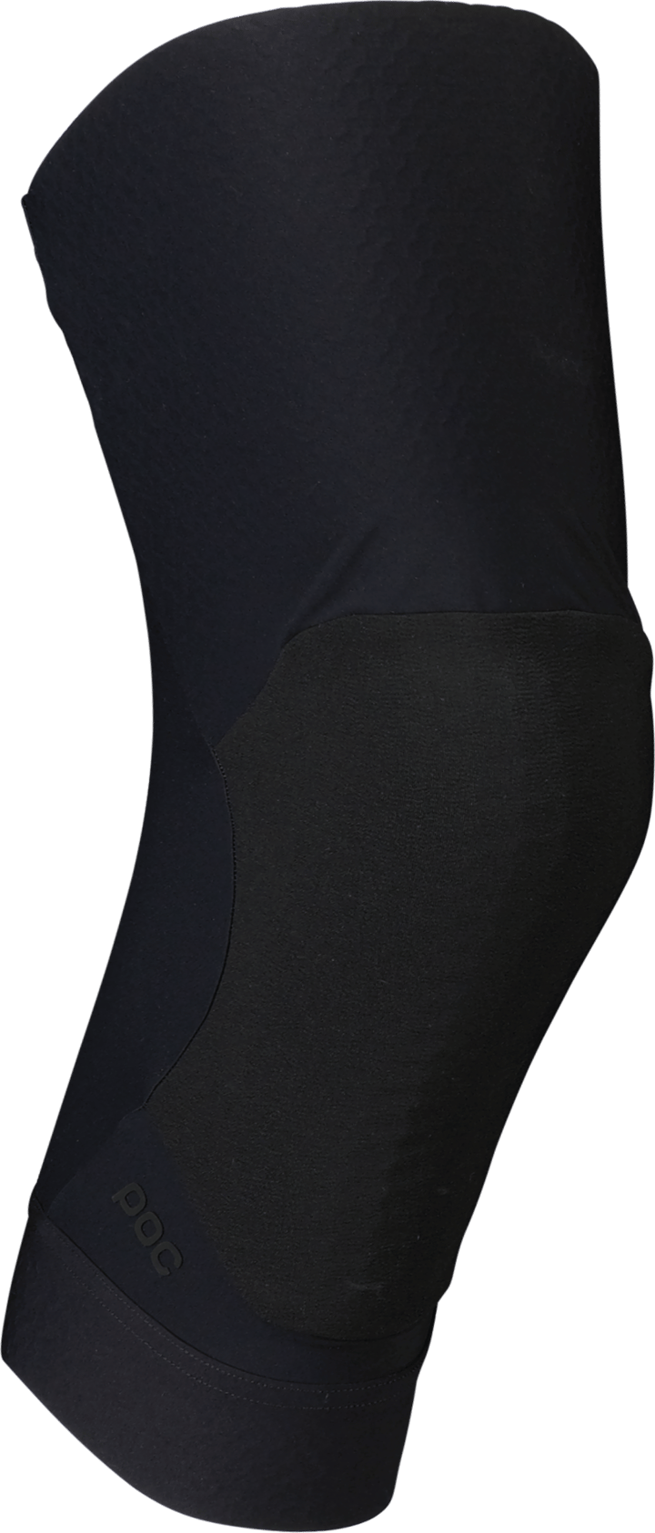 POC VPD Air Flow Elbow Uranium Black POC