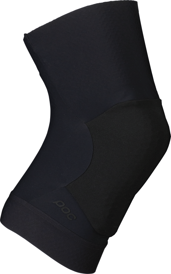 POC VPD Air Flow Elbow Uranium Black POC POC VPD Air Flow Elbow Uranium Black POC