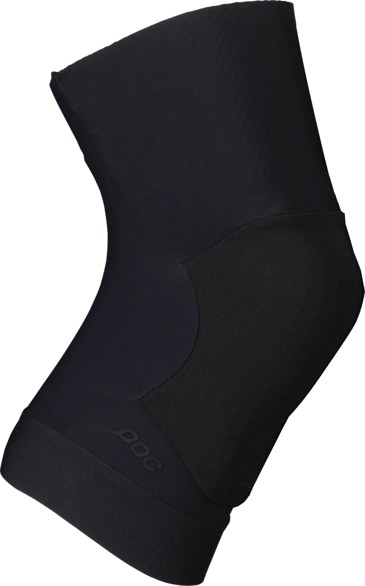 POC VPD Air Flow Elbow Uranium Black POC