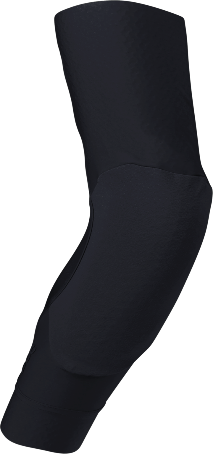 POC VPD Air Flow Elbow Uranium Black POC POC VPD Air Flow Elbow Uranium Black POC