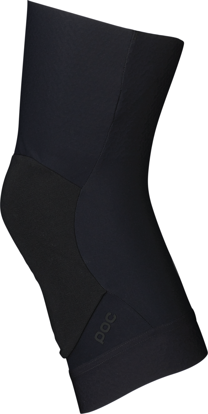 POC VPD Air Flow Elbow Uranium Black POC