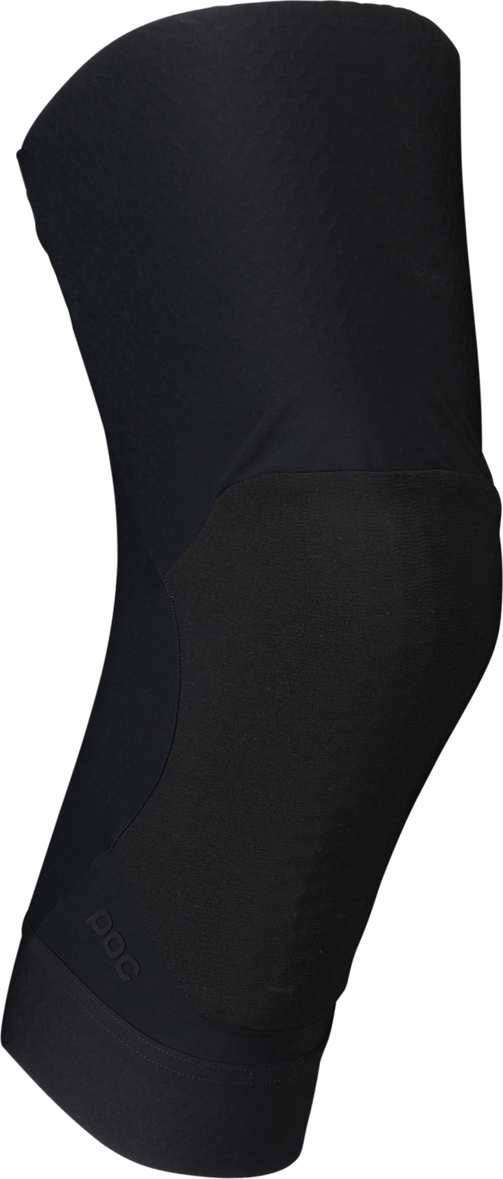POC VPD Air Flow Elbow Uranium Black POC POC VPD Air Flow Elbow Uranium Black POC
