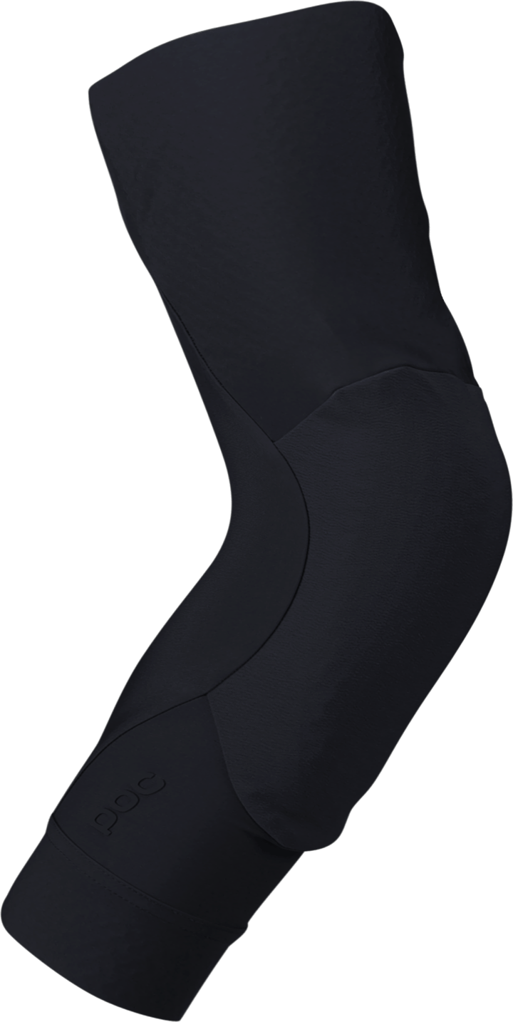 POC VPD Air Flow Elbow Uranium Black POC POC VPD Air Flow Elbow Uranium Black POC