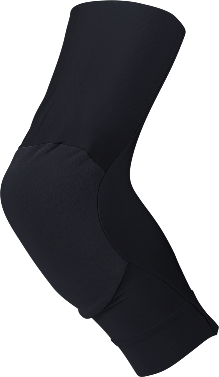 POC VPD Air Flow Elbow Uranium Black POC POC VPD Air Flow Elbow Uranium Black POC