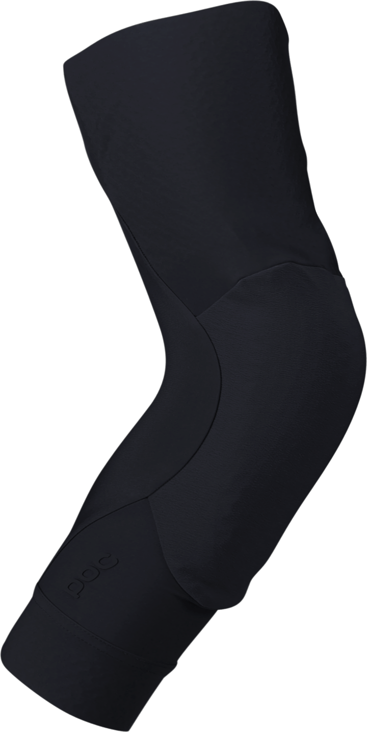 POC VPD Air Flow Elbow Uranium Black POC