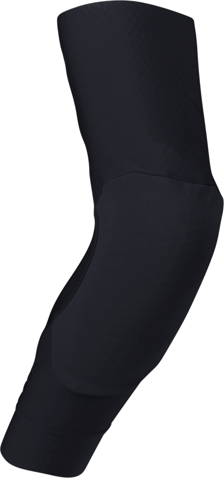 VPD Air Flow Elbow Uranium Black POC