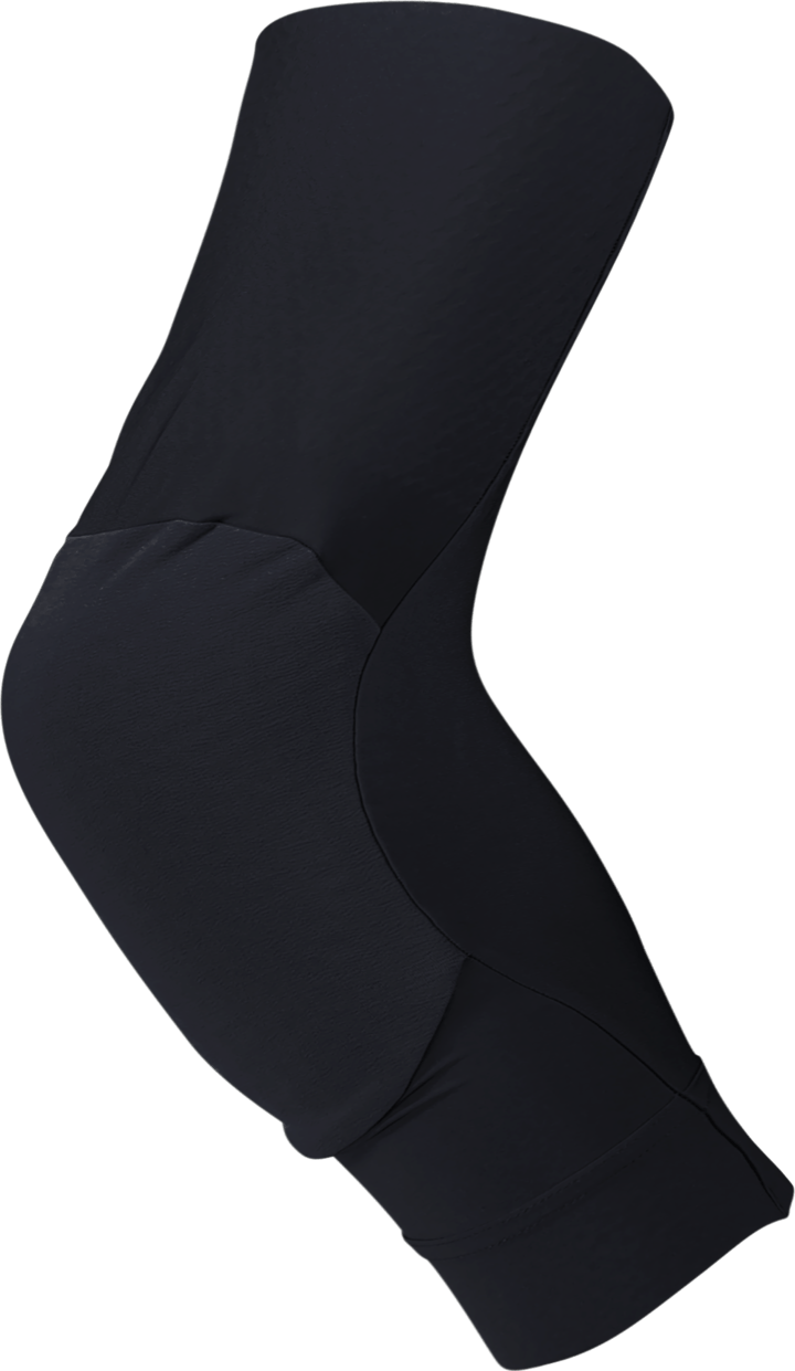 VPD Air Flow Elbow Uranium Black POC