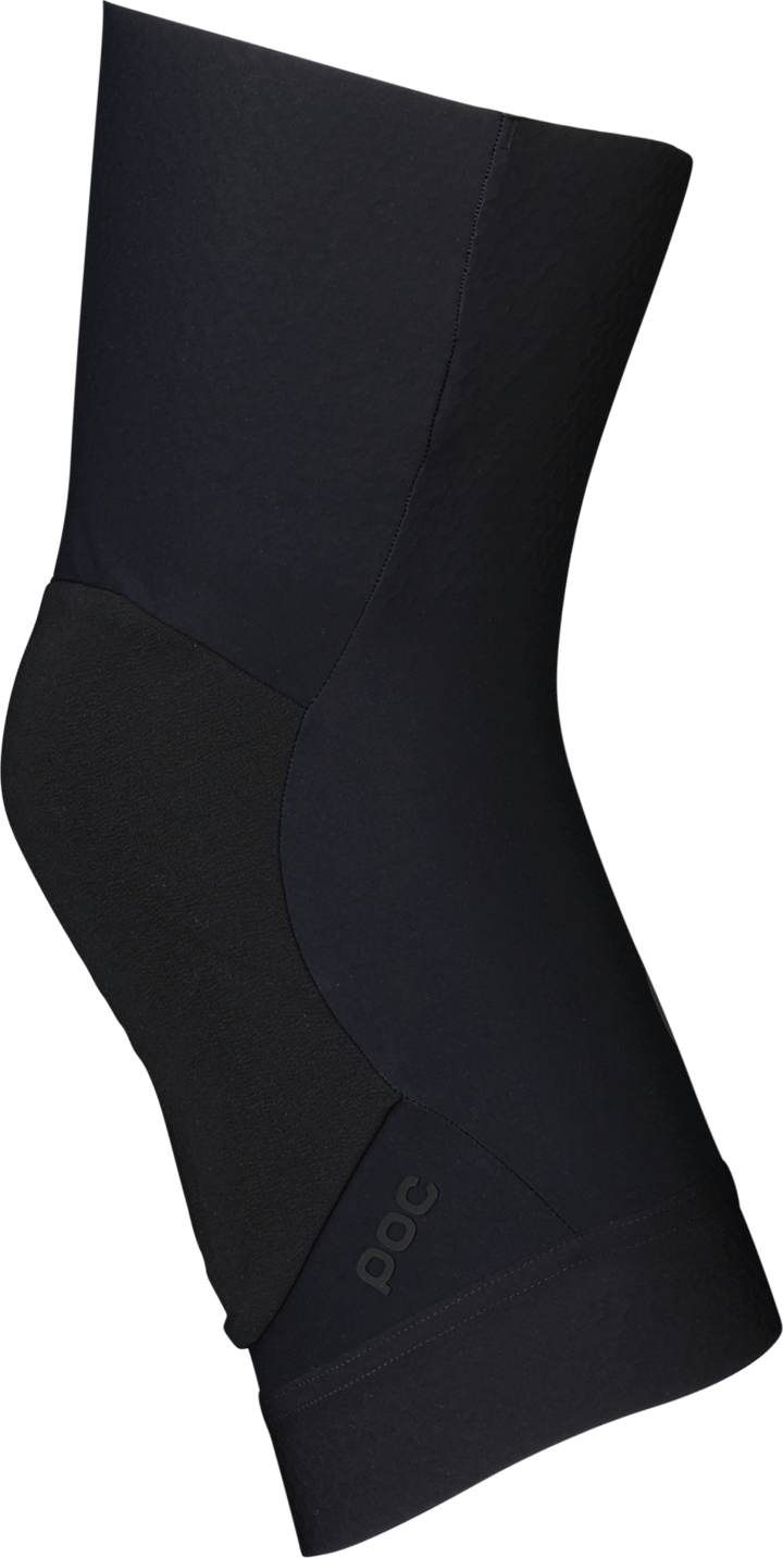 POC VPD Air Flow Elbow Uranium Black POC POC VPD Air Flow Elbow Uranium Black POC