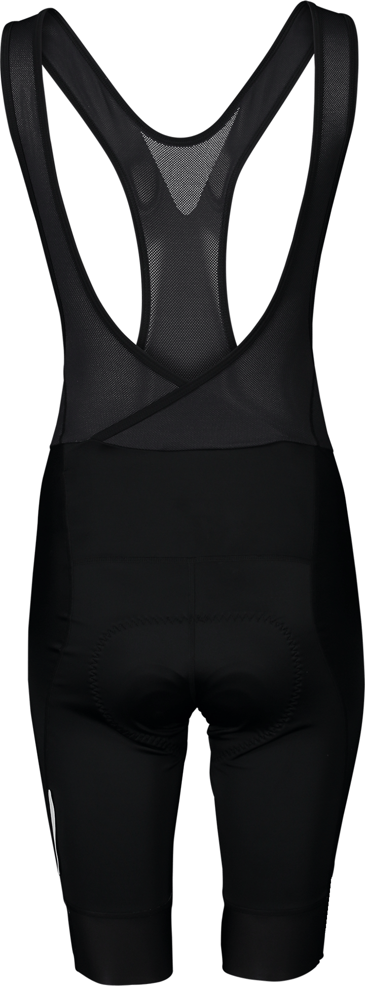 Poc bib shorts sales